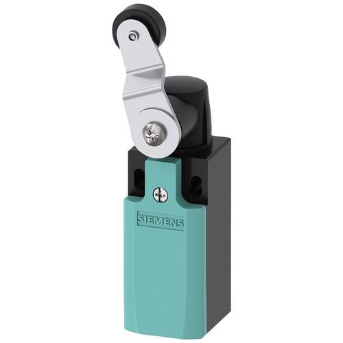 Siemens 3SE52320LK151AL6 3SE5232-0LK15-1AL6 Positionsschalter 1 St.