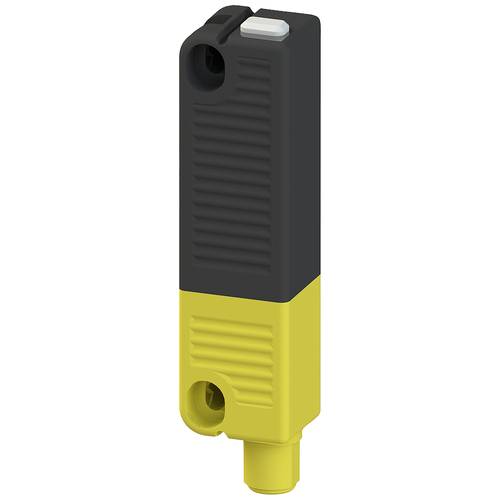 Thumbnail - Siemens Sicherheitsschalter RFID 3SE6315-0BB03-1AP0