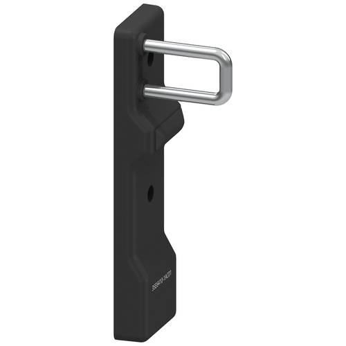 Siemens Betätiger 3SE6410-1AC01