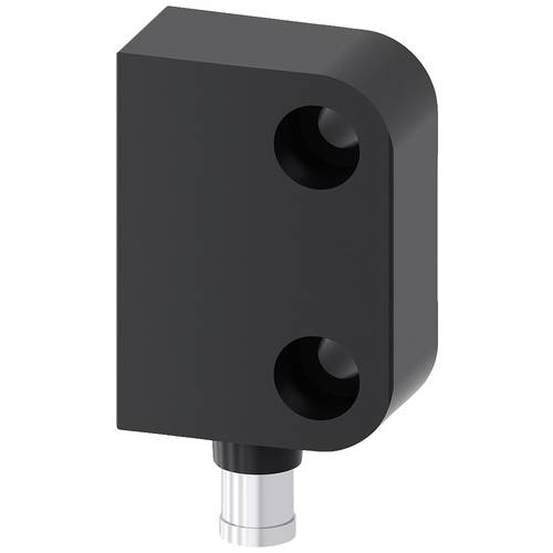 Siemens Magnetschalter 3SE6617-3CA01