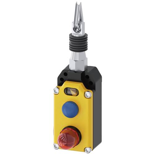 Thumbnail - Siemens 3SE7150-1BH04 Seilzugschalter 1 St.