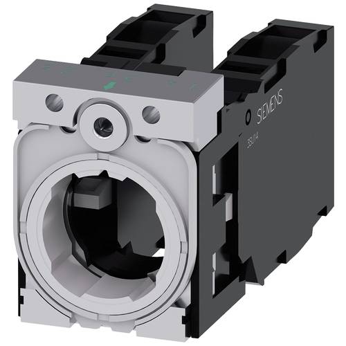 Thumbnail - Siemens 3SU1510-1AA10-1LA0 Halter 1 St.