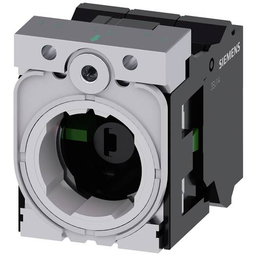 Siemens 3SU1511-1AB60-3NA0 3SU15111AB603NA0 Halter 1 St.