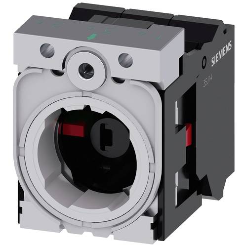 Thumbnail - Siemens 3SU1511-1AB60-3PA0 Halter 1 St.