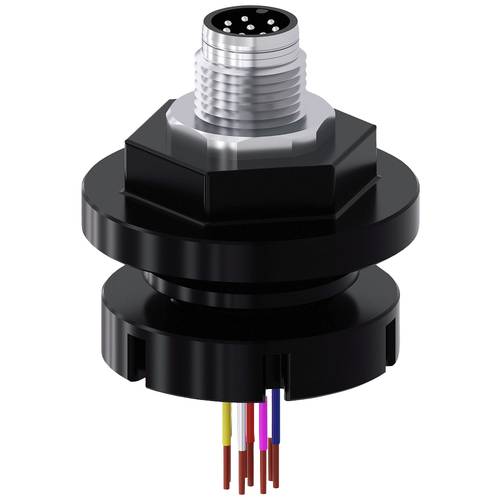 Thumbnail - Siemens 3SU1900-0JL10-0AA0 Adapter 1 St.