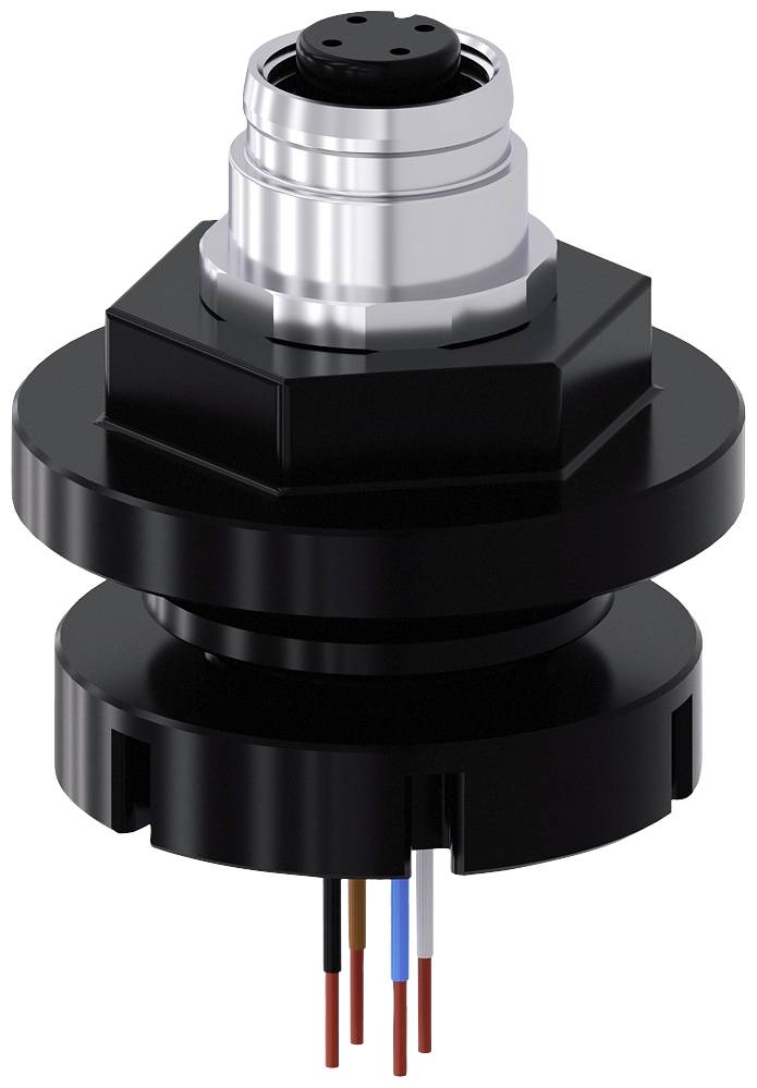 Siemens 3SU1900-0JM10-0AA0 3SU19000JM100AA0 Adapter 1 St.