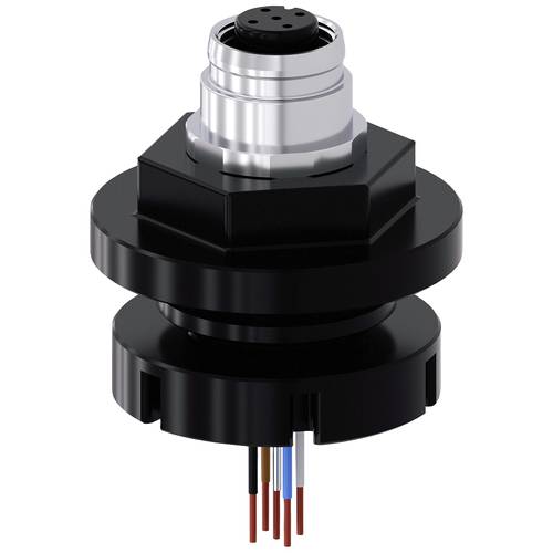 Thumbnail - Siemens 3SU1900-0JN10-0AA0 Adapter 1 St.