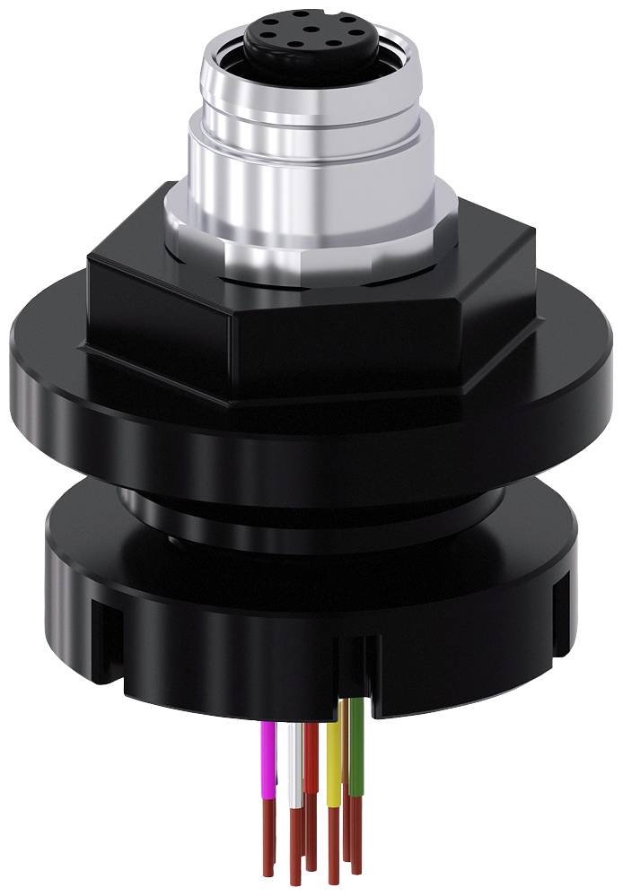 Siemens 3SU1900-0JP10-0AA0 3SU19000JP100AA0 Adapter 1 St.