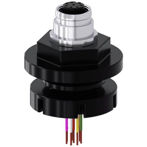 Siemens 3SU1900-0JP10-0AA0 3SU19000JP100AA0 Adapter 1 St.