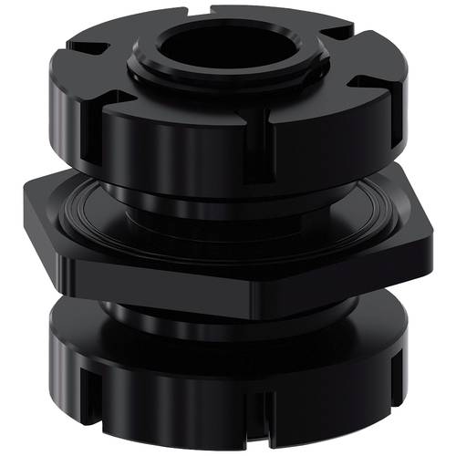 Siemens 3SU1900-0JQ10-0AA0 3SU19000JQ100AA0 Verbindungsstück 1 St.