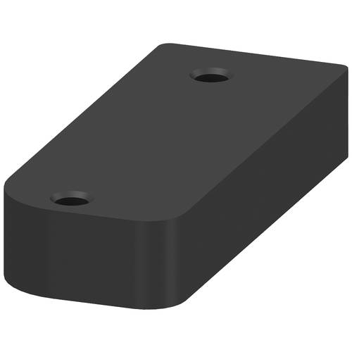 Thumbnail - Siemens 3SX56001F 3SX5600-1F Montageplatte 1 St.