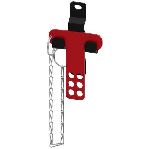 Siemens 3SX56002F 3SX5600-2F Sperreinsatz 1 St.