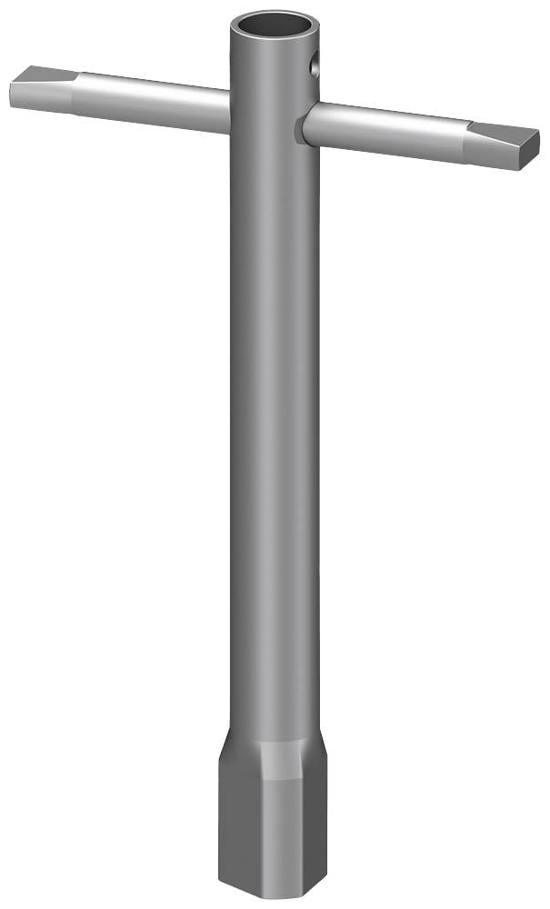 Siemens 3SX56003F 3SX5600-3F Montagewerkzeug 1 St.