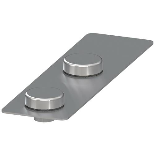 Siemens 3SX56004F 3SX5600-4F Zwischenblech 1 St.