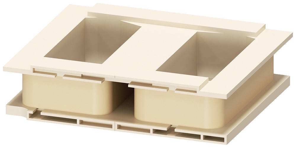 Siemens 3TY7683-0DP4 Spule 1 St.
