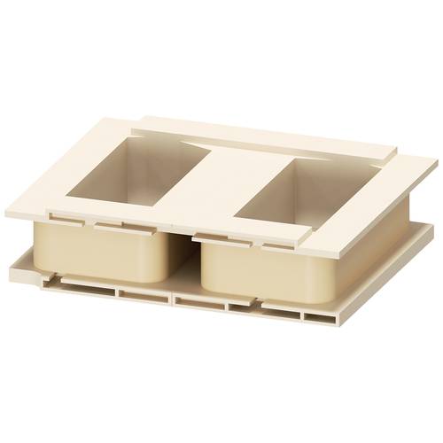 Siemens 3TY7683-0DP4 Spule 1 St.