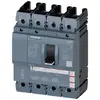 Siemens 3VA5210-1BB41-0AA0 Leistungsschalter 1 St. Piece