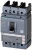 Siemens 3VA5212-7EC31-2AA0 Leistungsschalter 1 St. Piece