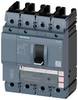 Siemens 3VA5240-6ED41-2AA0 Leistungsschalter 1 St. Piece