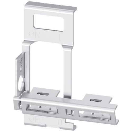 Siemens 3VA9032-0LB20 Zubehör-Set 1 St.