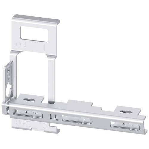 Thumbnail - Siemens 3VA9033-0LB20 Zubehör-Set 1 St.