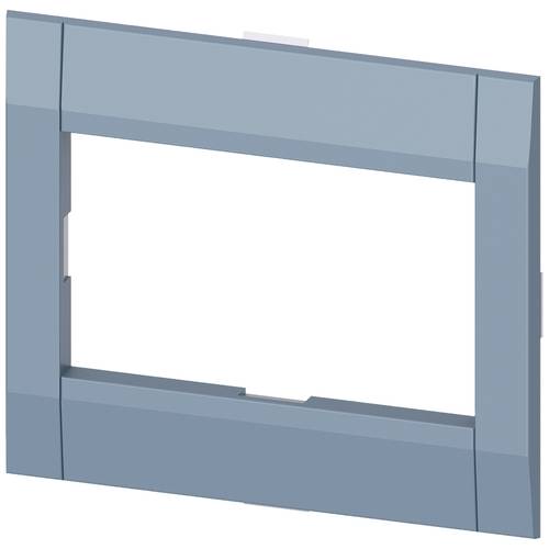 Thumbnail - Siemens 3VA9033-0SB10 Blendrahmen 1 St.