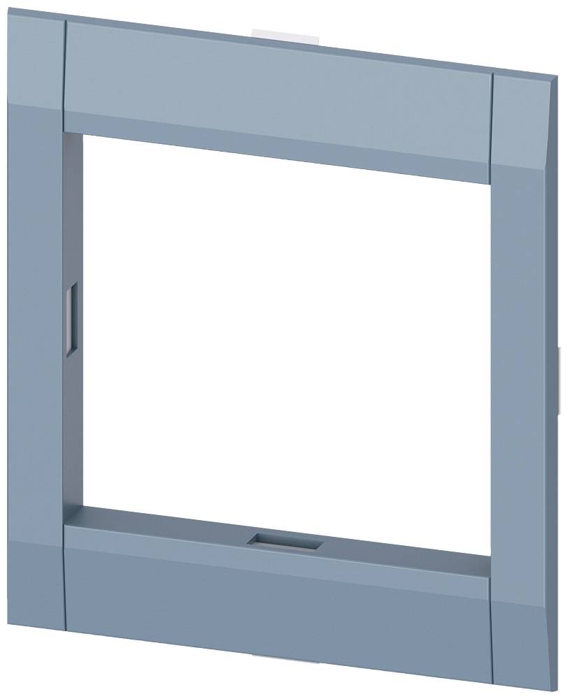 Siemens 3VA9033-0SB20 Blendrahmen 1 St.