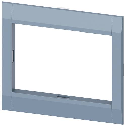 Thumbnail - Siemens 3VA9034-0SB20 Blendrahmen 1 St.