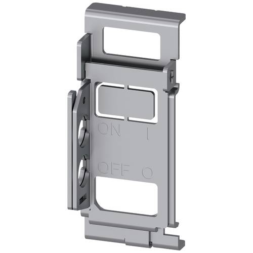 Siemens 3VA9038-0LB11 Abschließvorrichtung 1 St.