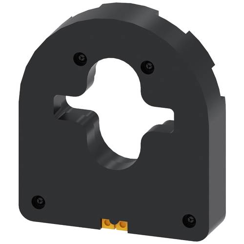 Siemens 3VA9077-0NA10 Zubehör-Set 1 St.