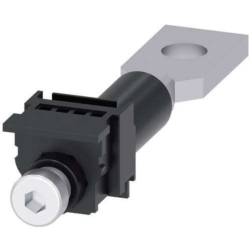 Thumbnail - Siemens 3VA9131-0QE10 Flachanschluss 1 St.