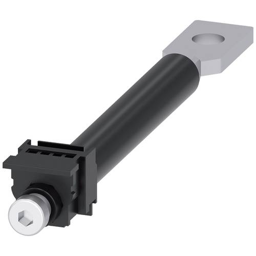 Siemens 3VA9131-0QE20 Flachanschluss 1 St.