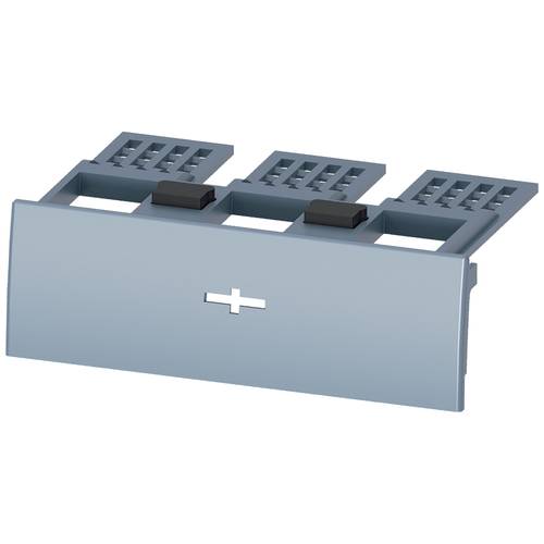 Thumbnail - Siemens 3VA9131-0WD30 Klemmenabdeckung 1 St.