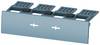 Siemens 3VA9131-0WD40 Klemmenabdeckung 1 St.