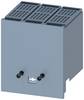 Siemens 3VA9131-0WF30 Klemmenabdeckung 1 St.