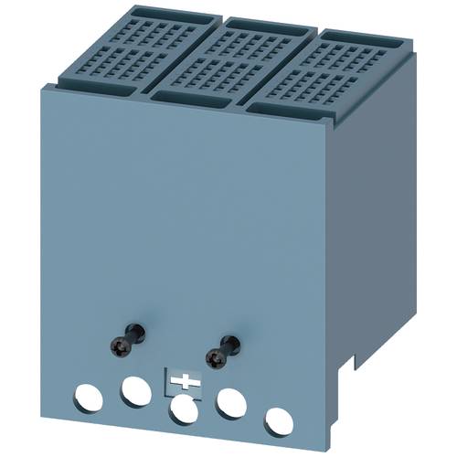 Thumbnail - Siemens 3VA9131-0WF31 Klemmenabdeckung 1 St.