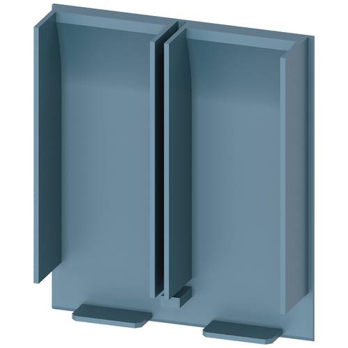 Thumbnail - Siemens 3VA9131-0WJ20 Abdeckung 1 St.