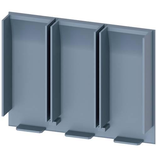Siemens 3VA9131-0WJ30 Abdeckung 1 St.