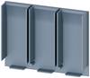 Siemens 3VA9131-0WJ30 Abdeckung 1 St.