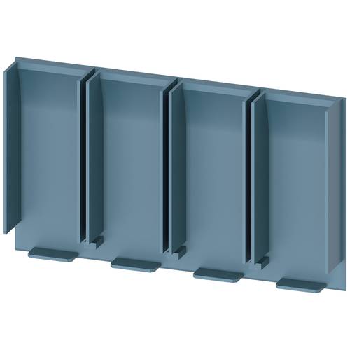 Siemens 3VA9131-0WJ40 Abdeckung 1 St.