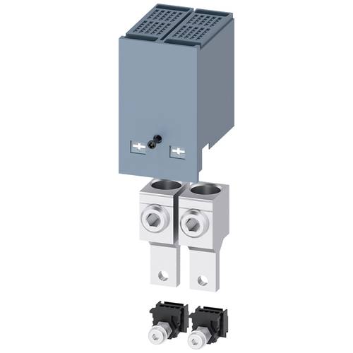 Thumbnail - Siemens 3VA9132-0JJ12 Rundleiteranschlussklemme 1 St.