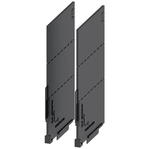 Siemens 3VA9132-0WA00 Phasentrennwand 1 St.