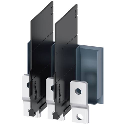 Siemens 3VA9133-0QB00 Anschlussverlängerung 1 St.