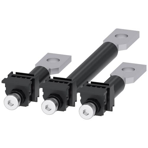Siemens 3VA9133-0QE00 Flachanschluss 1 St.