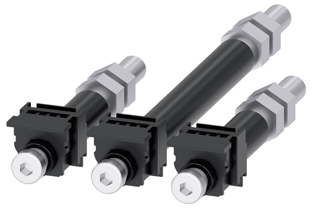 Thumbnail - Siemens 3VA9133-0QF00 Bolzenanschluss 1 St.