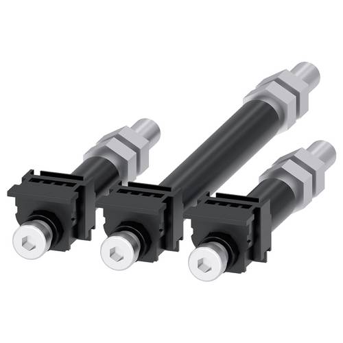 Thumbnail - Siemens 3VA9133-0QF00 Bolzenanschluss 1 St.