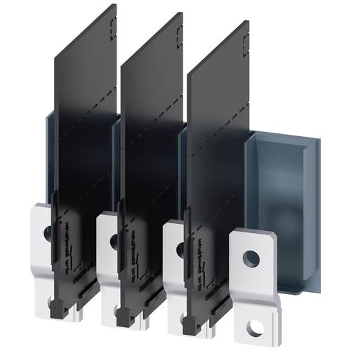 Siemens 3VA9134-0QB00 Anschlussverlängerung 1 St.