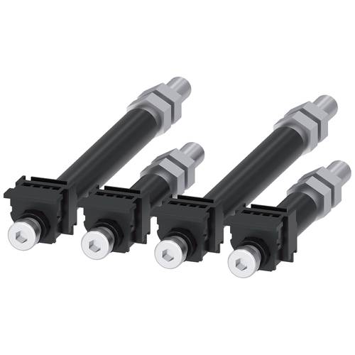 Siemens 3VA9134-0QF00 Bolzenanschluss 1 St.