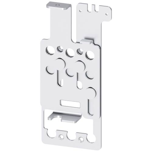 Siemens 3VA9137-0CB10 Zubehör-Set 1 St.