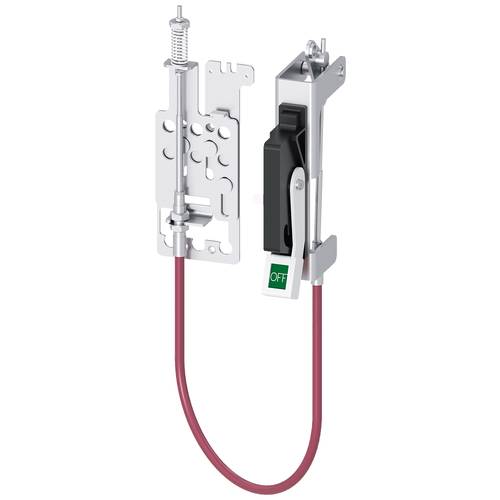 Siemens 3VA9137-0CK12 Zubehör-Set 1 St.